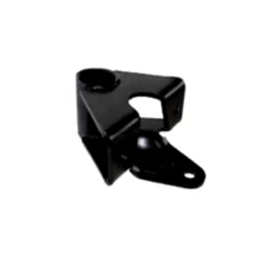 Suporte-Traseiro-Feixe-Molas-Dianteiro-TAP803165