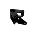 Suporte-Traseiro-Feixe-Molas-Dianteiro-TAP803165