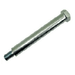 Parafuso-Da-Tranca-Cabine-2TA899369