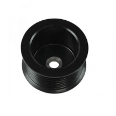 Polia-Do-Alternador-14V-2R0903119E