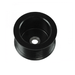 Polia-Do-Alternador-14V-2R0903119E