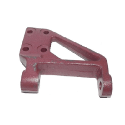 Suporte-Alternador-Menor-2RP903141