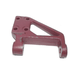 Suporte-Alternador-Menor-2RP903141
