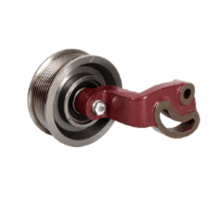 Esticador-Correia-Mwm-10-941003410016-2RP903157 Esticador-Correia-Mwm-10-941003410016-2RP903157