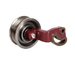 Esticador-Correia-Mwm-10-941003410016-2RP903157