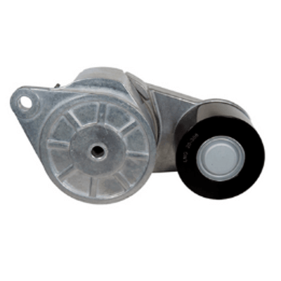 Esticador-Correia-Volkswagen-Mwm-Serie-X10-Polia-Lisa--2TB903150