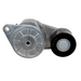 Esticador-Correia-Volkswagen-Mwm-Serie-X10-Polia-Lisa--2TB903150