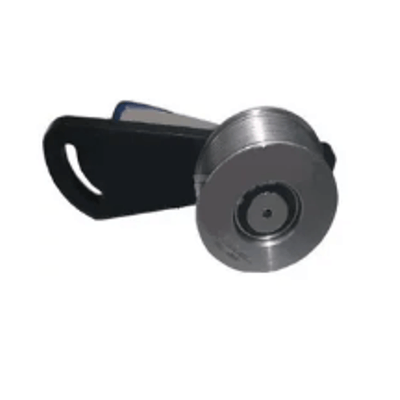 Esticador-Correia-Volkswagen-Motor-Traseiro-2TB903150A