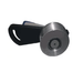 Esticador-Correia-Volkswagen-Motor-Traseiro-2TB903150A