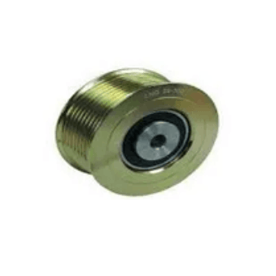 Polia-Do-Alternador-2TB903159