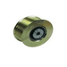 Polia-Do-Alternador-2TB903159