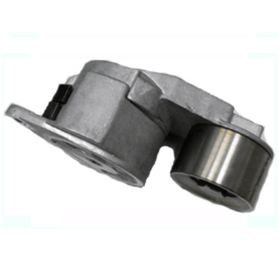 Esticador-Correia-Volkswagen-Euro-3-2Z0903133