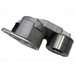 Esticador-Correia-Volkswagen-Euro-3-2Z0903133