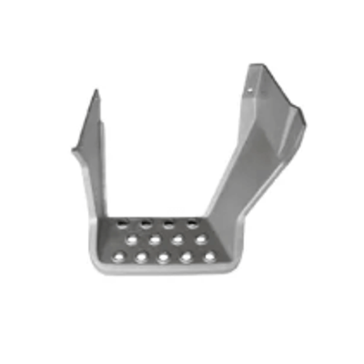 Estribo-Ford-Cargo-Lado-Direito-85HBE20040AA