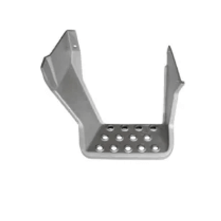 Estribo-Ford-Cargo-Lado-Esquerdo-85HBE20041AA
