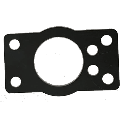 Junta-Base-Turbina-07W145113A