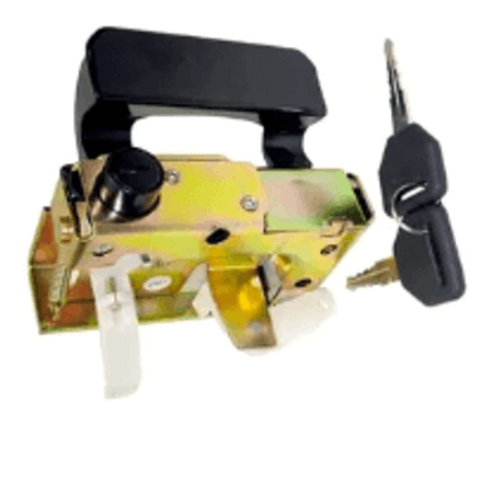 Fechadura-Porta-Completa-Com-Chave-Lado-Direito-86HUE21812AA