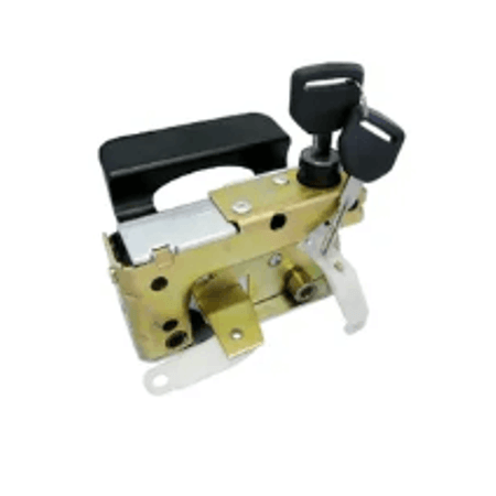 Fechadura-Porta-Completa-Com-Chave-Lado-Esquerdo-86HUE21813AA