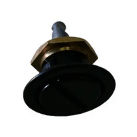 Presilha-Do-Trinco-Do-Capo-81DB16C680AA