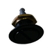 Presilha-Do-Trinco-Do-Capo-81DB16C680AA
