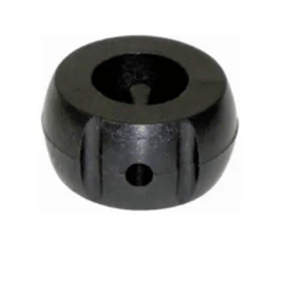 Bucha-Nylon-Garfo-Trambulador-282711119