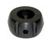 Bucha-Nylon-Garfo-Trambulador-282711119