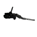 Conjunto-De-Alavancas-De-Mudancas-2P0711127A