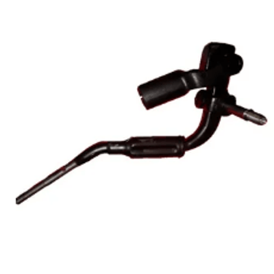 Conjunto-Alavanca-Mudanca-Marcha-Parcial-Grand-Volkswagen-2RP711117A