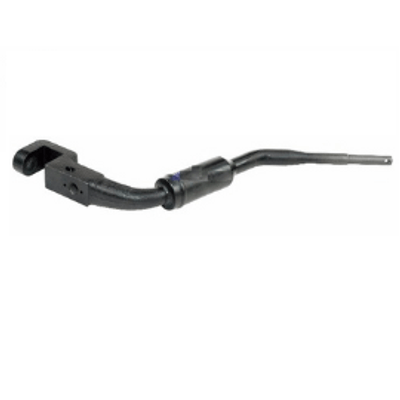 Alavanca-Completa-Marcha-Volkswagen-e-Ford-2RP711127