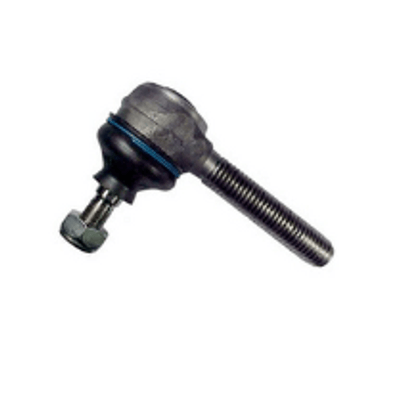 Terminal-De-Articulacao-Caixa-Cambio-2RP711551