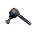 Terminal-De-Articulacao-Caixa-Cambio-2RP711551