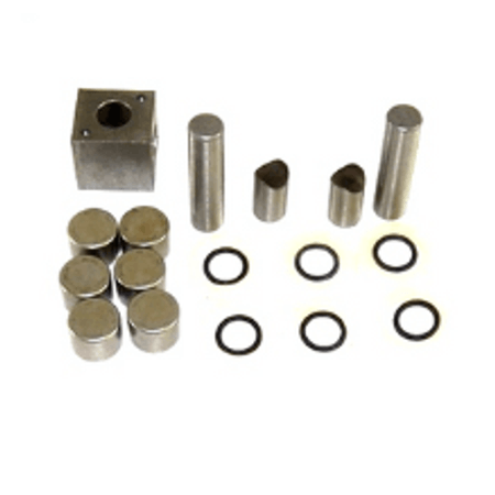 Reparo-Trambulador-Completo-Ford-Cargo-e-Volkswagen-2RP798121