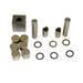 Reparo-Trambulador-Completo-Ford-Cargo-e-Volkswagen-2RP798121