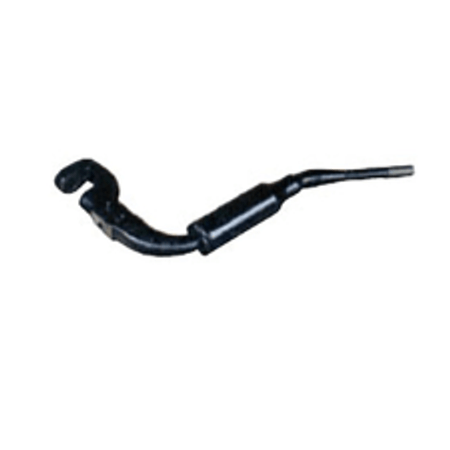 Alavanca-Parcial-Cambio-Com-Rosca-Rt-Volkswagen-e-Ford-2RR711127