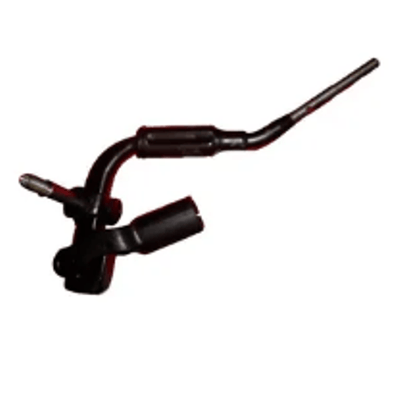 Conjunto-Alavanca-Mudanca-Marcha-Grande-Com-Rosca-2T0711023