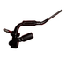 Conjunto-Alavanca-Mudanca-Marcha-Grande-Com-Rosca-2T0711023