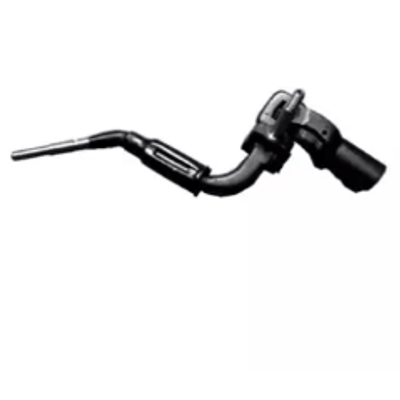 Conjunto-Alavanca-Mudanca-Marcha-Parcial-Volkswagen-Worker-2T0711117