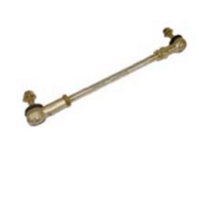 Tirante-Caixa-Mudanca-Volkswagen-Motor-Traseiro-2TB711397