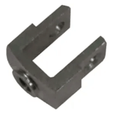 Cabecote-Do-Garfo-Quadradinho-2TD721213