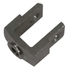 Cabecote-Do-Garfo-Quadradinho-2TD721213