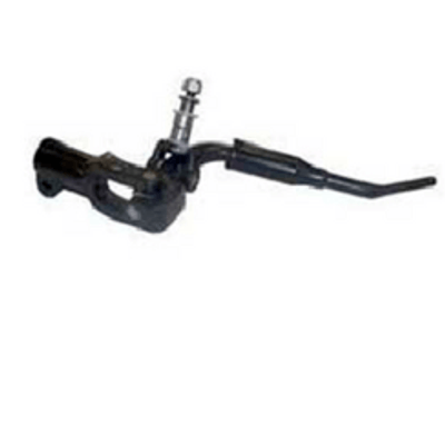 Alavanca-Completa-Mudanca-Marcha-Volkswagen-2VG711117