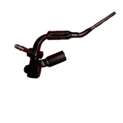 Conjunto-Alavanca-Mudanca-Marcha-Parcial-Pequena-Volkswagen-2VH711117