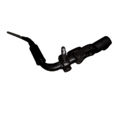 Conjunto-Alavanca-Mudanca-Marcha-Rosca-Parcial-Volkswagen-2VT711117