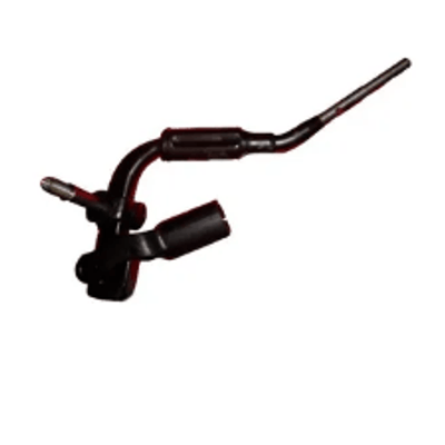 Conjunto-Alavanca-Mudanca-Marcha-Parcial-Volkswagen-2VX711117