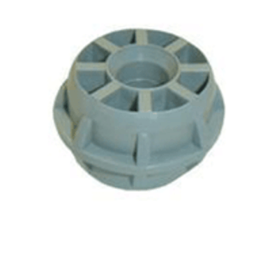 Esfera-Do-Trambulador-Alavanca-Cambio-Volkswagen-600711569