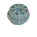 Esfera-Do-Trambulador-Alavanca-Cambio-Volkswagen-600711569
