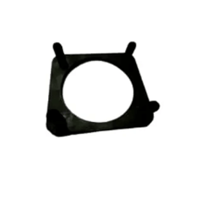 Flange-Fixacao-Coifa-Protetora-Caixa-Cambio-T00711175