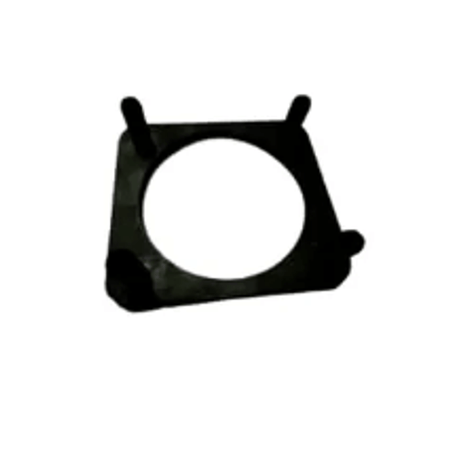 Flange-Fixacao-Coifa-Protetora-Caixa-Cambio-T00711175