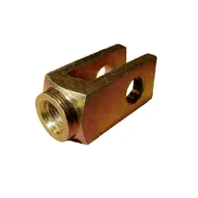 Garfo-Haste-Cilindro-Embreagem-T00721213
