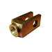 Garfo-Haste-Cilindro-Embreagem-T00721213
